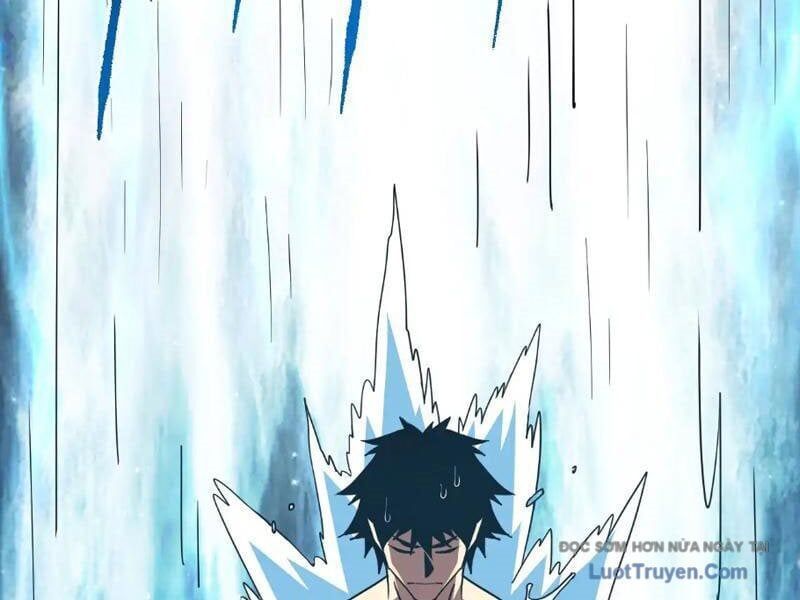 Mệnh Luân Chi Chủ! Khi Dị Biến Giáng Lâm Nhân Gian! - Chapter 174 - Page 8