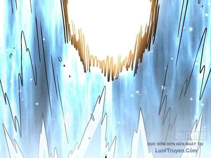 Mệnh Luân Chi Chủ! Khi Dị Biến Giáng Lâm Nhân Gian! - Chapter 174 - Page 80