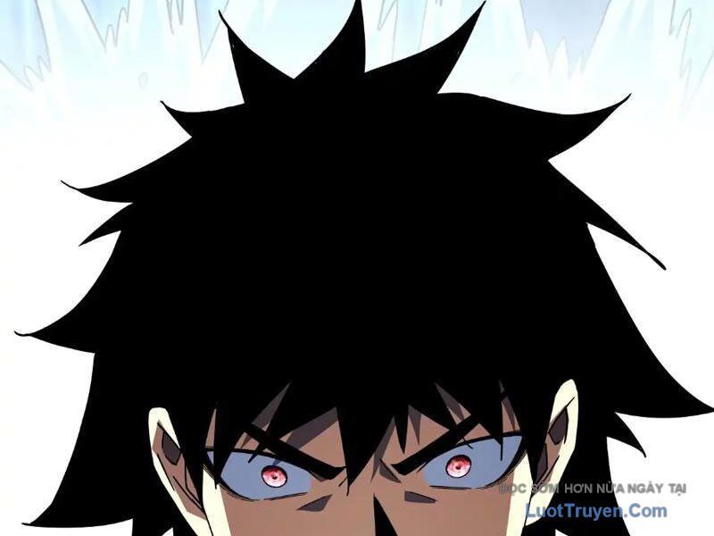 Mệnh Luân Chi Chủ! Khi Dị Biến Giáng Lâm Nhân Gian! - Chapter 174 - Page 81