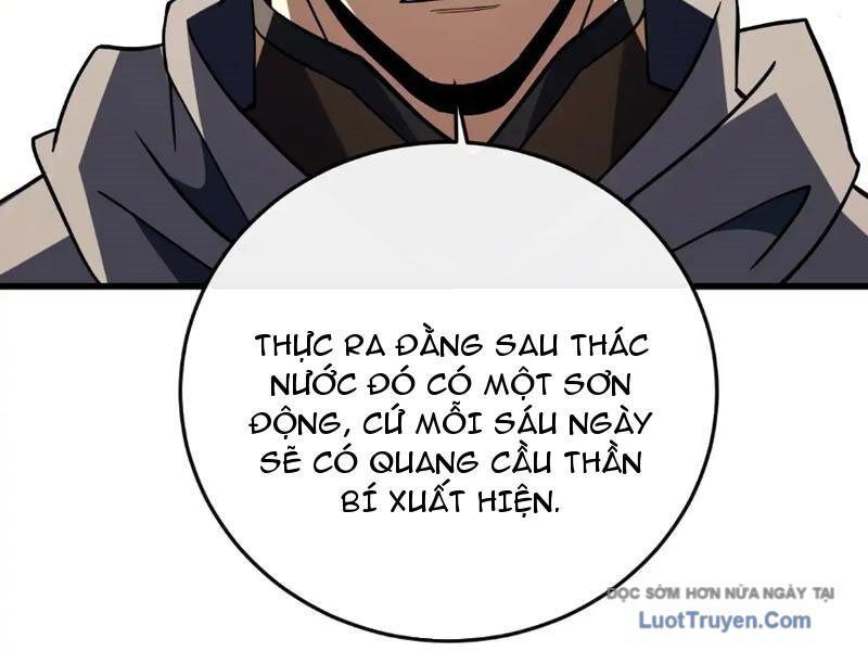Mệnh Luân Chi Chủ! Khi Dị Biến Giáng Lâm Nhân Gian! - Chapter 174 - Page 83