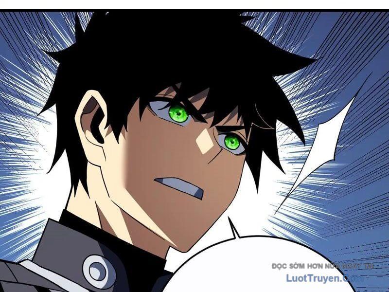 Mệnh Luân Chi Chủ! Khi Dị Biến Giáng Lâm Nhân Gian! - Chapter 174 - Page 84