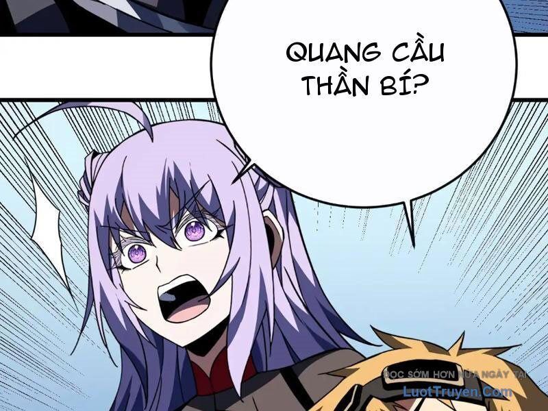 Mệnh Luân Chi Chủ! Khi Dị Biến Giáng Lâm Nhân Gian! - Chapter 174 - Page 85