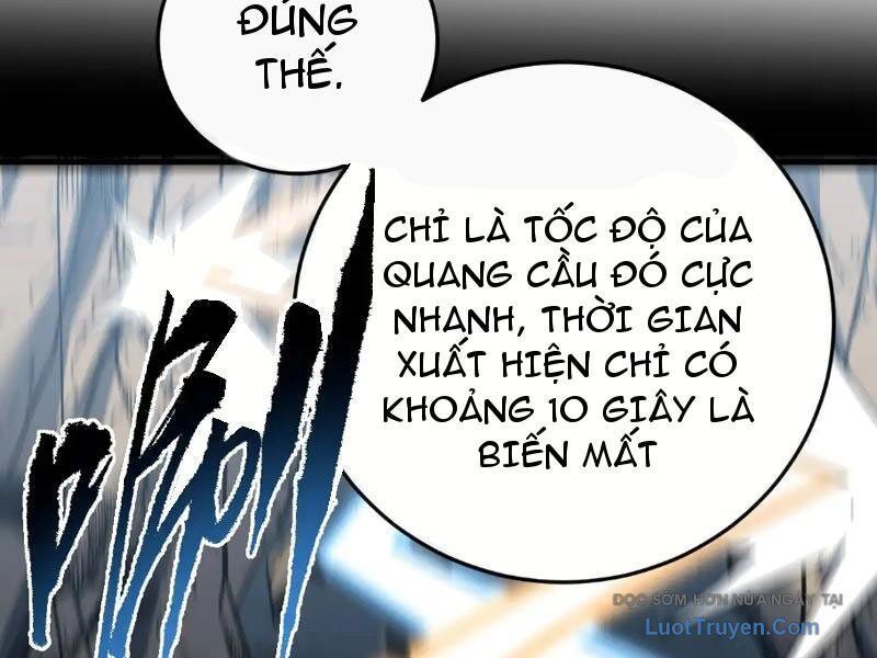 Mệnh Luân Chi Chủ! Khi Dị Biến Giáng Lâm Nhân Gian! - Chapter 174 - Page 87