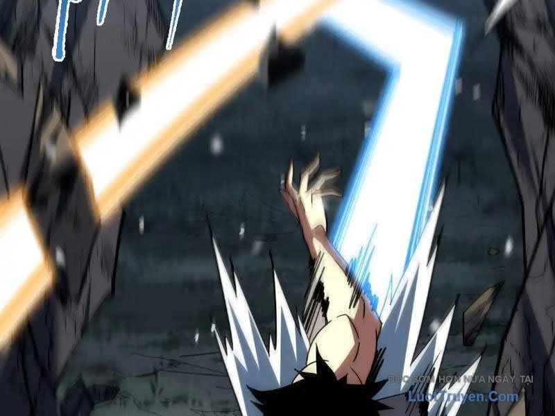 Mệnh Luân Chi Chủ! Khi Dị Biến Giáng Lâm Nhân Gian! - Chapter 174 - Page 88