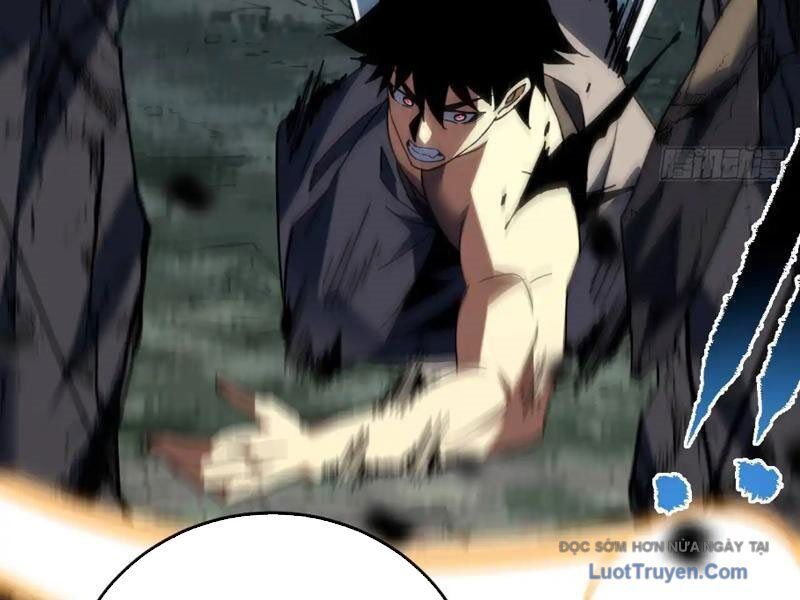 Mệnh Luân Chi Chủ! Khi Dị Biến Giáng Lâm Nhân Gian! - Chapter 174 - Page 89