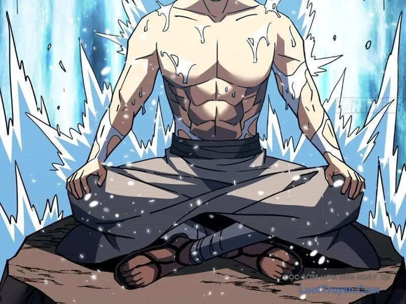 Mệnh Luân Chi Chủ! Khi Dị Biến Giáng Lâm Nhân Gian! - Chapter 174 - Page 9