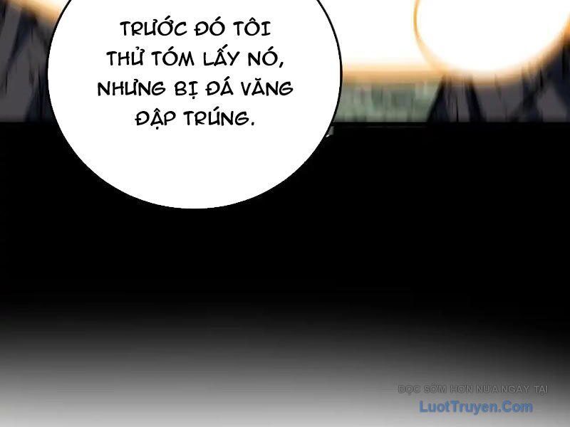 Mệnh Luân Chi Chủ! Khi Dị Biến Giáng Lâm Nhân Gian! - Chapter 174 - Page 90