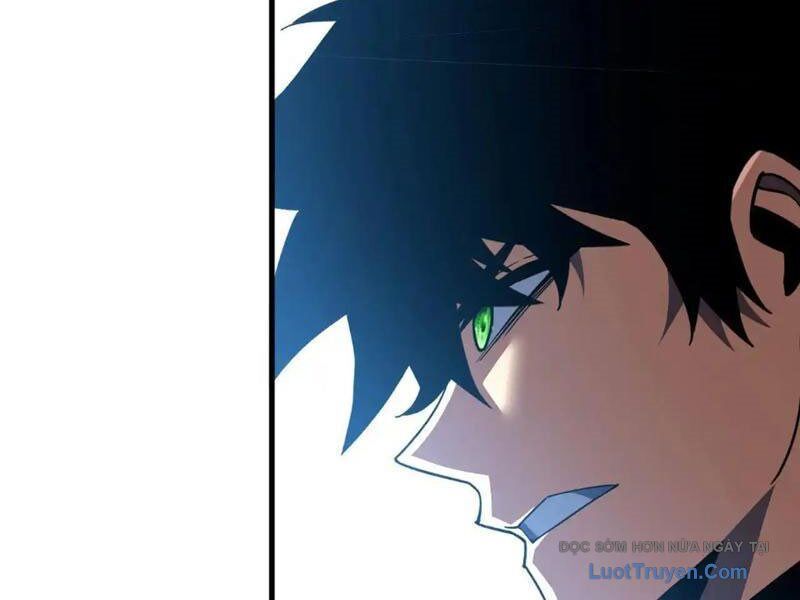 Mệnh Luân Chi Chủ! Khi Dị Biến Giáng Lâm Nhân Gian! - Chapter 174 - Page 92