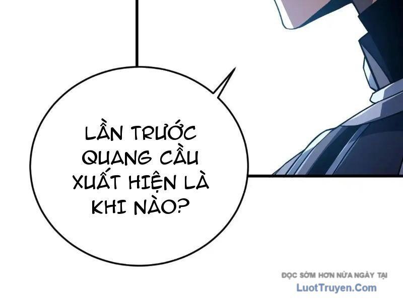 Mệnh Luân Chi Chủ! Khi Dị Biến Giáng Lâm Nhân Gian! - Chapter 174 - Page 93