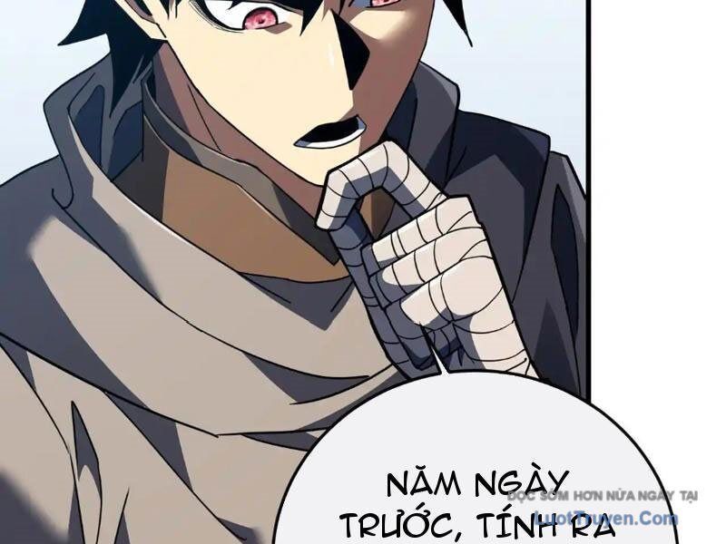 Mệnh Luân Chi Chủ! Khi Dị Biến Giáng Lâm Nhân Gian! - Chapter 174 - Page 95