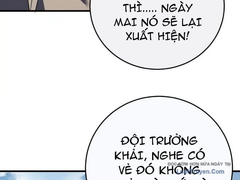 Mệnh Luân Chi Chủ! Khi Dị Biến Giáng Lâm Nhân Gian! - Chapter 174 - Page 96