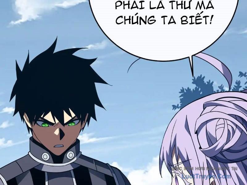 Mệnh Luân Chi Chủ! Khi Dị Biến Giáng Lâm Nhân Gian! - Chapter 174 - Page 97