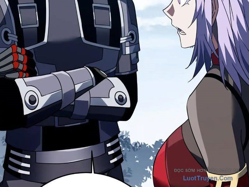 Mệnh Luân Chi Chủ! Khi Dị Biến Giáng Lâm Nhân Gian! - Chapter 174 - Page 98