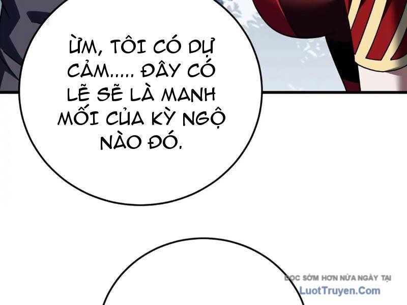 Mệnh Luân Chi Chủ! Khi Dị Biến Giáng Lâm Nhân Gian! - Chapter 174 - Page 99