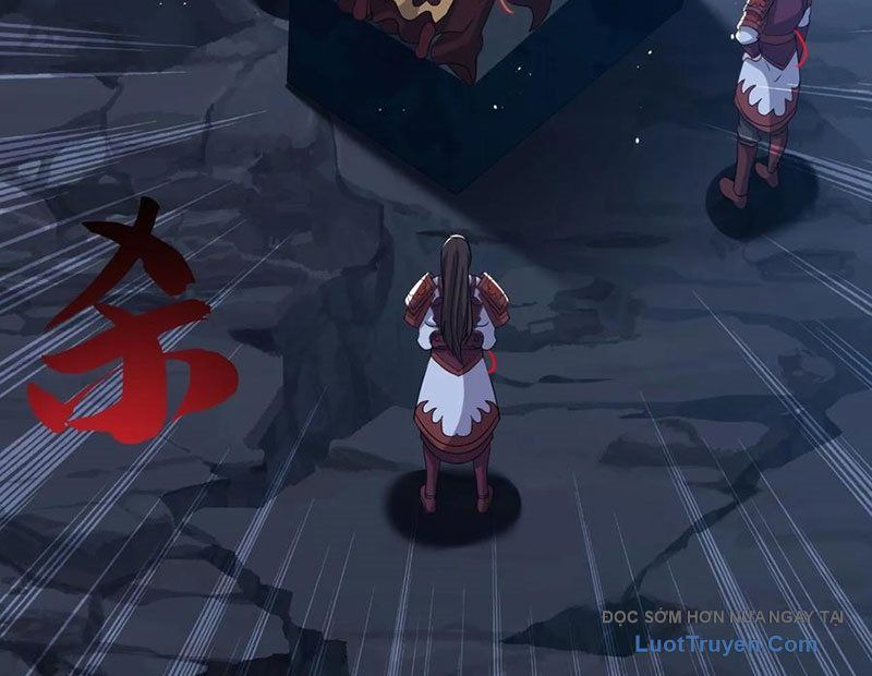 Tiên Võ Đế Tôn - Chapter 843 - Page 100