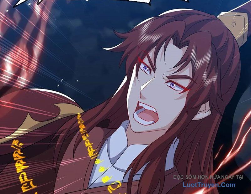 Tiên Võ Đế Tôn - Chapter 843 - Page 102