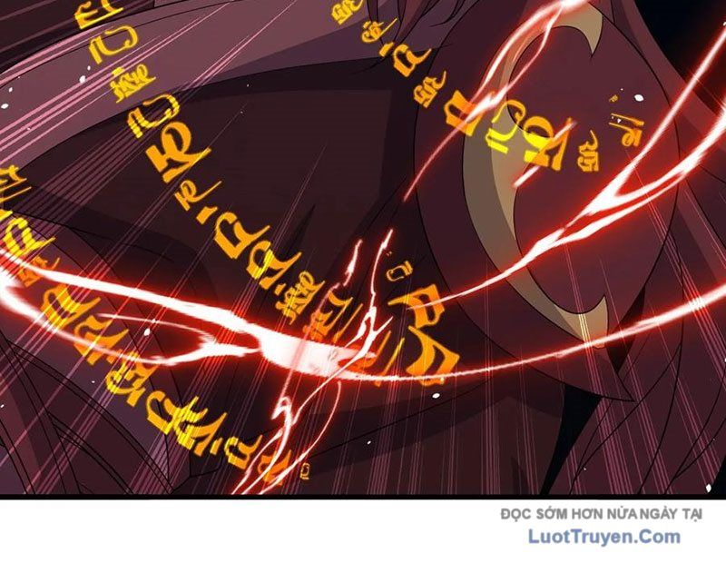 Tiên Võ Đế Tôn - Chapter 843 - Page 103