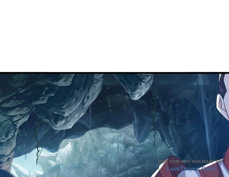 Tiên Võ Đế Tôn - Chapter 843 - Page 105