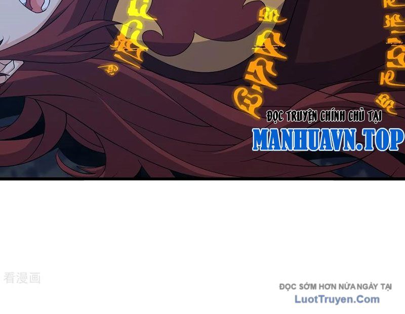 Tiên Võ Đế Tôn - Chapter 843 - Page 107