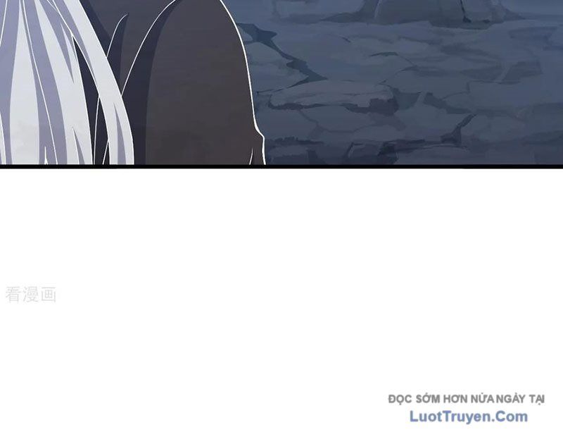 Tiên Võ Đế Tôn - Chapter 843 - Page 110