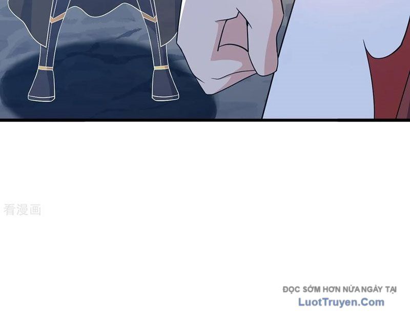 Tiên Võ Đế Tôn - Chapter 843 - Page 113