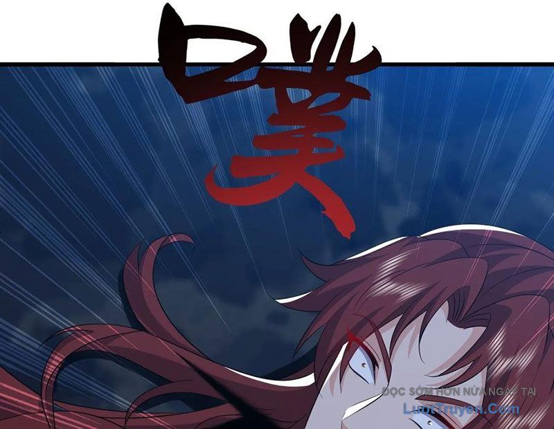 Tiên Võ Đế Tôn - Chapter 843 - Page 114