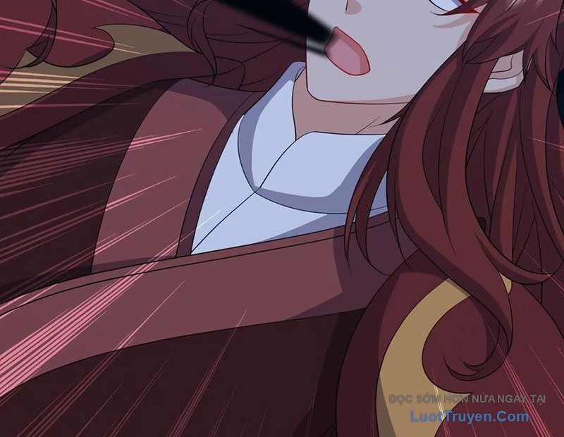 Tiên Võ Đế Tôn - Chapter 843 - Page 115