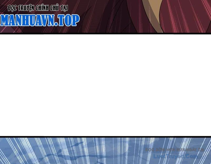 Tiên Võ Đế Tôn - Chapter 843 - Page 116