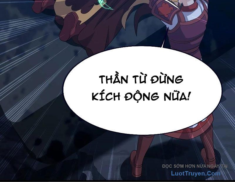 Tiên Võ Đế Tôn - Chapter 843 - Page 118