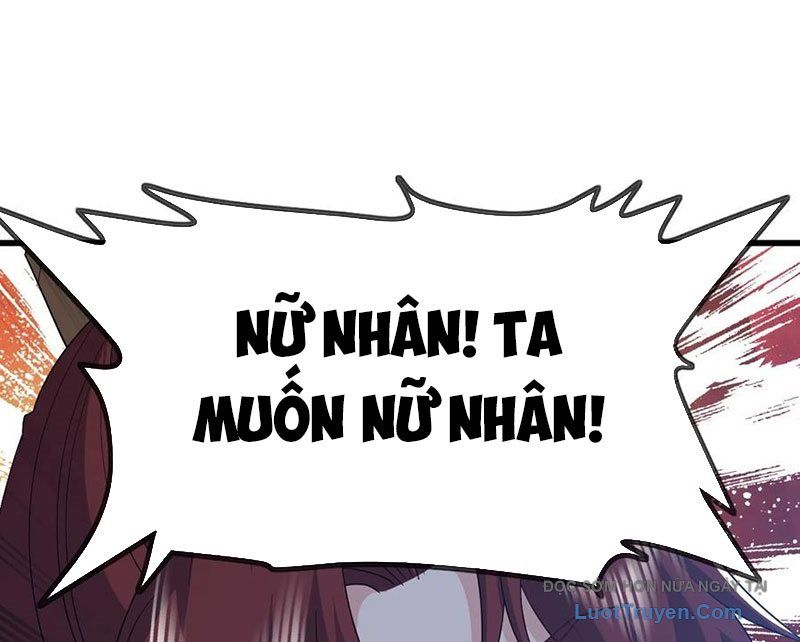 Tiên Võ Đế Tôn - Chapter 843 - Page 119