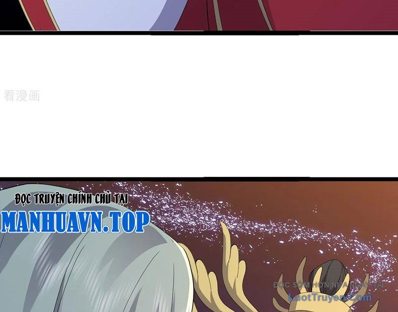 Tiên Võ Đế Tôn - Chapter 843 - Page 12