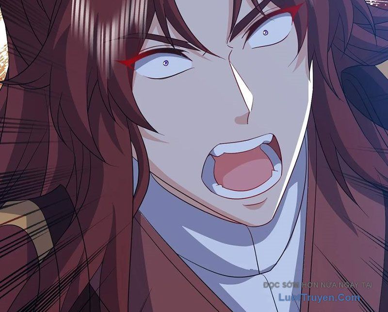 Tiên Võ Đế Tôn - Chapter 843 - Page 120