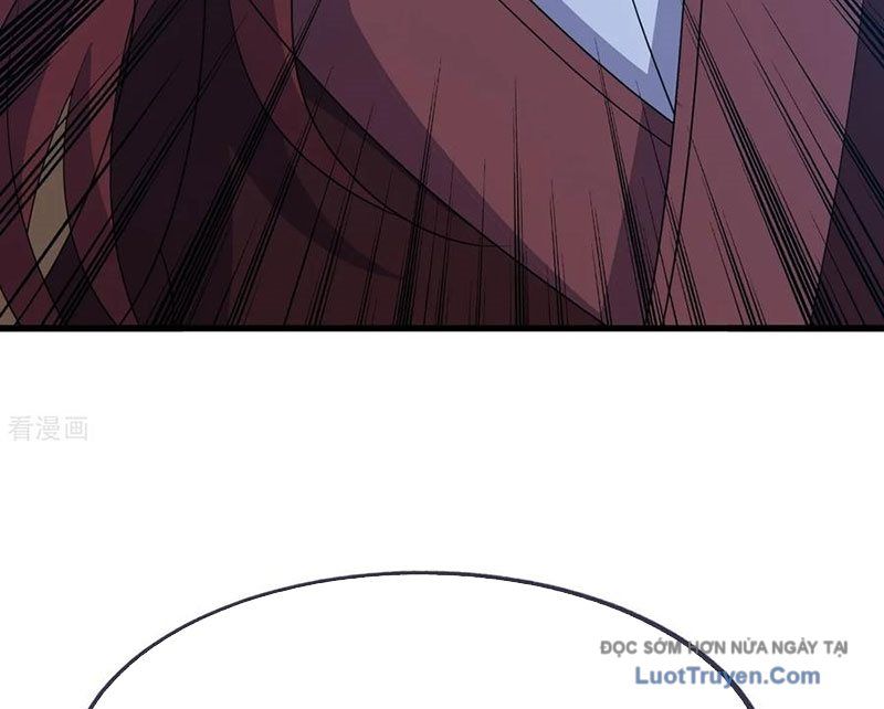 Tiên Võ Đế Tôn - Chapter 843 - Page 121