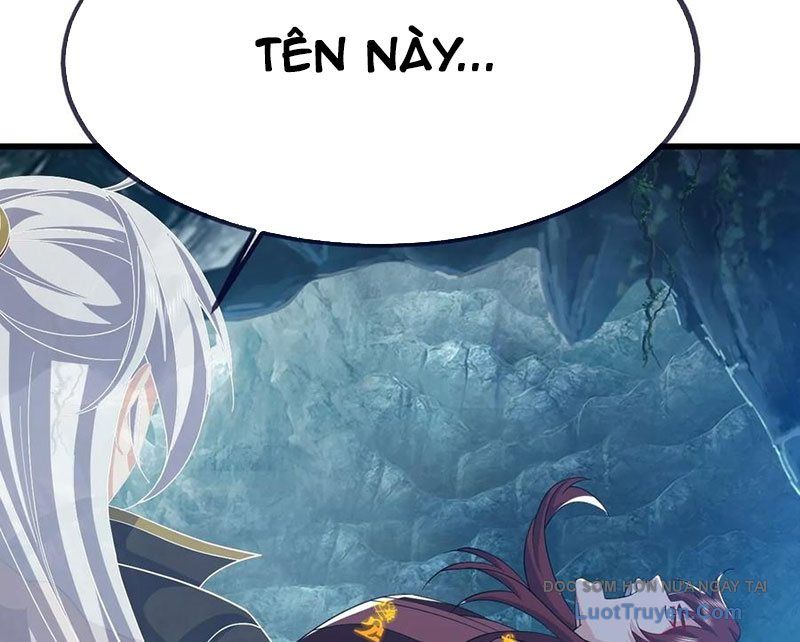 Tiên Võ Đế Tôn - Chapter 843 - Page 122