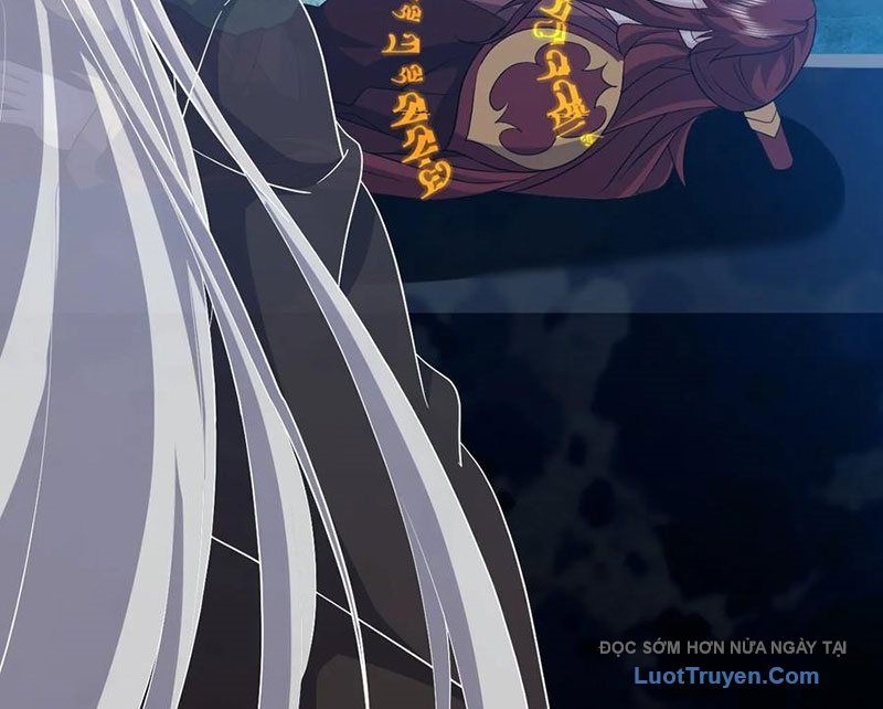 Tiên Võ Đế Tôn - Chapter 843 - Page 123