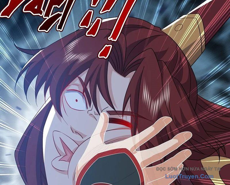 Tiên Võ Đế Tôn - Chapter 843 - Page 125