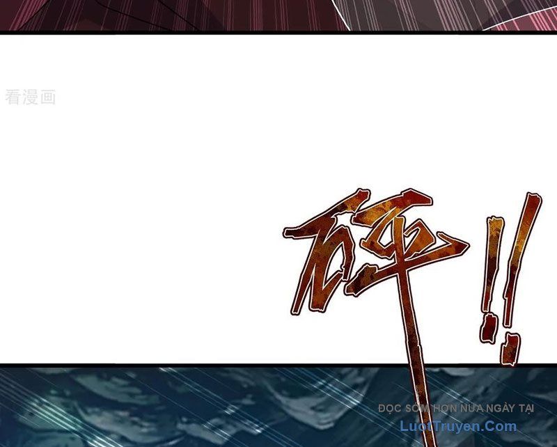 Tiên Võ Đế Tôn - Chapter 843 - Page 127