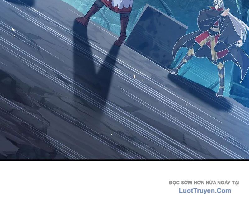 Tiên Võ Đế Tôn - Chapter 843 - Page 129