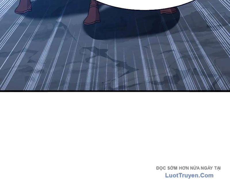 Tiên Võ Đế Tôn - Chapter 843 - Page 132