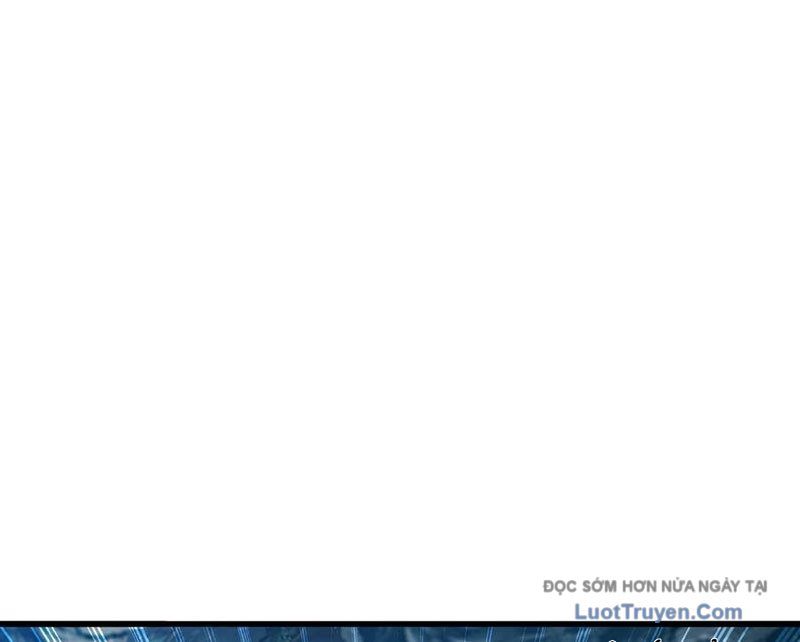 Tiên Võ Đế Tôn - Chapter 843 - Page 133