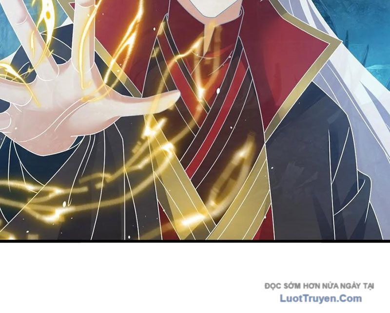 Tiên Võ Đế Tôn - Chapter 843 - Page 138