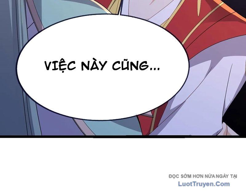 Tiên Võ Đế Tôn - Chapter 843 - Page 14