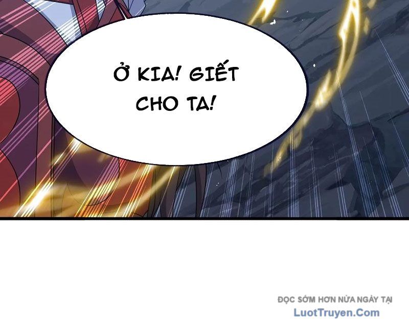 Tiên Võ Đế Tôn - Chapter 843 - Page 141