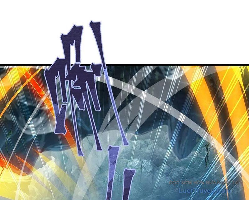 Tiên Võ Đế Tôn - Chapter 843 - Page 142