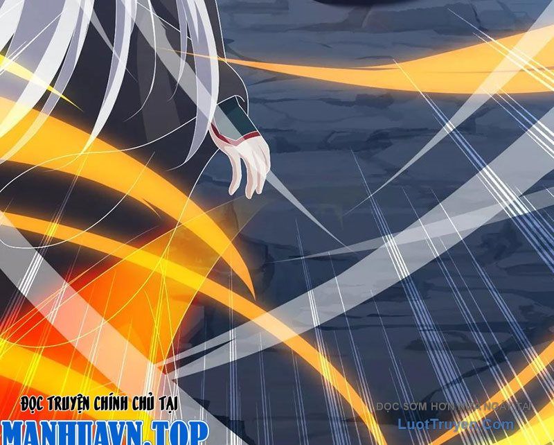 Tiên Võ Đế Tôn - Chapter 843 - Page 144