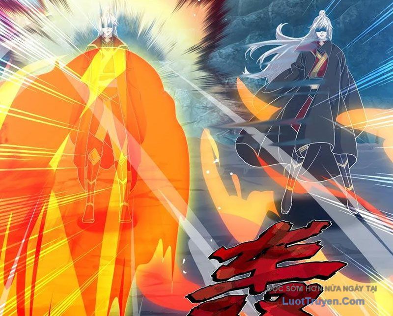 Tiên Võ Đế Tôn - Chapter 843 - Page 146