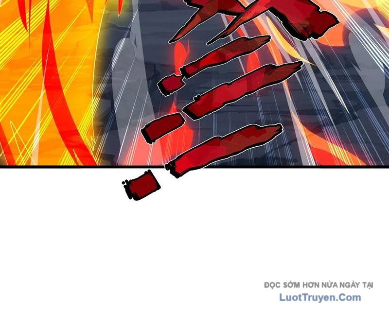 Tiên Võ Đế Tôn - Chapter 843 - Page 147