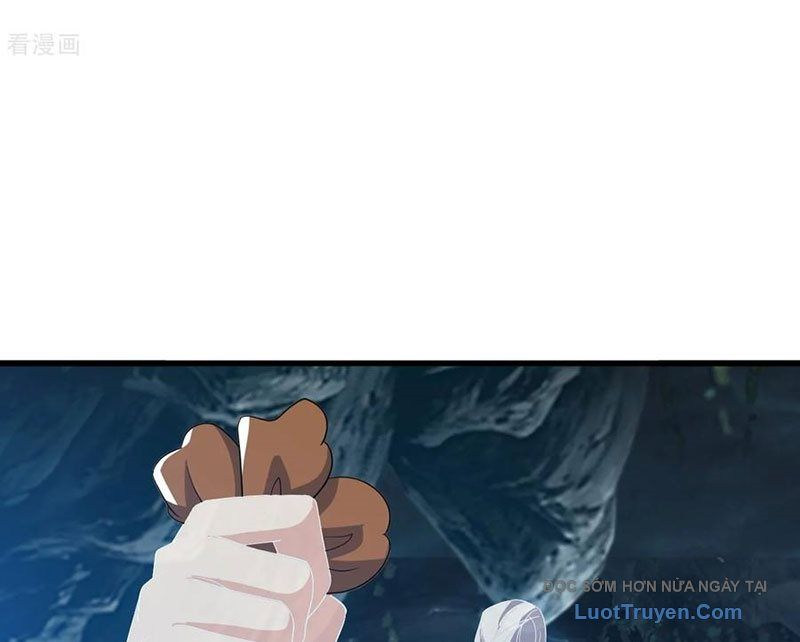 Tiên Võ Đế Tôn - Chapter 843 - Page 148