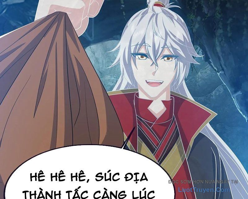 Tiên Võ Đế Tôn - Chapter 843 - Page 149