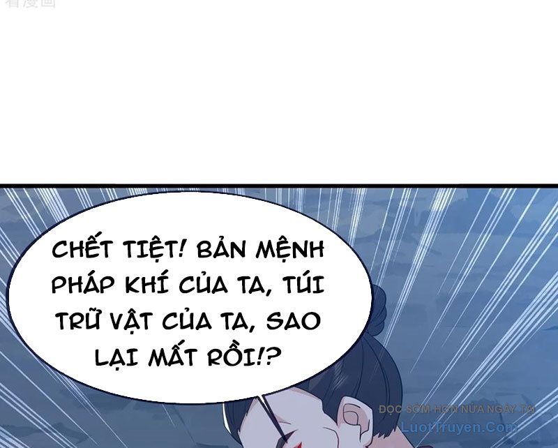 Tiên Võ Đế Tôn - Chapter 843 - Page 151